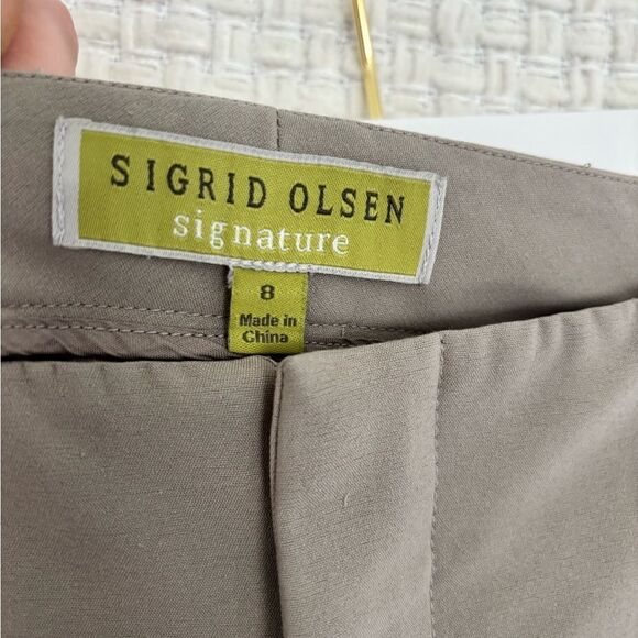 Dress Pants✨ - Picture 3 of 4